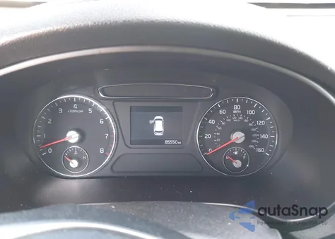 2020 Kia Sorento 3.3L Lx z USA, uszkodzony, nr VIN 5XYPG4A50LG629042